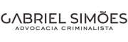 Gabriel Simões Advocacia